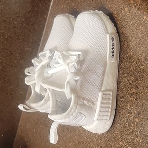Toddler Adidas Shoes